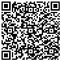QR Code for bitcoin:bitcoin:bitcoin:bitcoin:bitcoin:bitcoin:bitcoin:bitcoin:bitcoin:dash:XysvQtU74dME4Nev6M6rTBePG2eMPKPixe