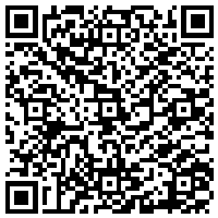 QR Code for bitcoin:bitcoin:bitcoin:bitcoin:bitcoin:bitcoin:bitcoin:bitcoin:bitcoin:dash:Xyt22hVMppvm2zaGxmkhCMScrtqUWbXuA7