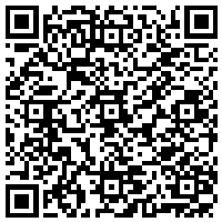 QR Code for bitcoin:bitcoin:bitcoin:bitcoin:bitcoin:bitcoin:bitcoin:bitcoin:bitcoin:dash:Xyt4CSknyw7FdHHXs3nvzpikaCxZzJDmGF