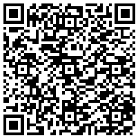 QR Code for bitcoin:bitcoin:bitcoin:bitcoin:bitcoin:bitcoin:bitcoin:bitcoin:bitcoin:dash:Xyt786HYo5eMvEMBcuVv24CPKbpdV16oC5
