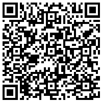 QR Code for bitcoin:bitcoin:bitcoin:bitcoin:bitcoin:bitcoin:bitcoin:bitcoin:bitcoin:dash:Xyt7ExS4byVmzXBFPogscViyGUTUP1VRaX