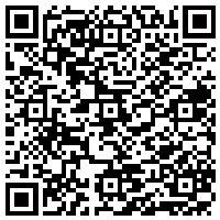 QR Code for bitcoin:bitcoin:bitcoin:bitcoin:bitcoin:bitcoin:bitcoin:bitcoin:bitcoin:dash:Xyt8C78fvuhoSzucEWHt47as123VcsHAdd