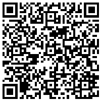 QR Code for bitcoin:bitcoin:bitcoin:bitcoin:bitcoin:bitcoin:bitcoin:bitcoin:bitcoin:dash:Xyt9L9dEYDAhYdDkDPBDxtDiefbW5rpPFS