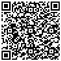 QR Code for bitcoin:bitcoin:bitcoin:bitcoin:bitcoin:bitcoin:bitcoin:bitcoin:bitcoin:dash:Xyt9wpWHm26Gom1aaJ9RfK5eLPgN44fB4R