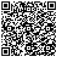 QR Code for bitcoin:bitcoin:bitcoin:bitcoin:bitcoin:bitcoin:bitcoin:bitcoin:bitcoin:dash:XytBV9mSEsDNeQMasPyXkDLJ8ZDkAK9VMR