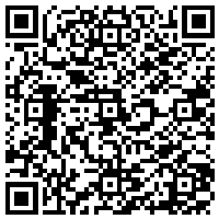 QR Code for bitcoin:bitcoin:bitcoin:bitcoin:bitcoin:bitcoin:bitcoin:bitcoin:bitcoin:dash:XytCVHBD2uctDwdGuiFUA7VCUPxmDQJBns
