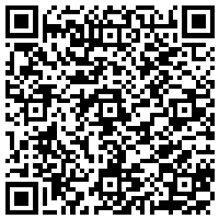 QR Code for bitcoin:bitcoin:bitcoin:bitcoin:bitcoin:bitcoin:bitcoin:bitcoin:bitcoin:dash:XytCbeDVQ3tQsHSLfcTAsMs3P86B7TQosw
