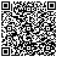 QR Code for bitcoin:bitcoin:bitcoin:bitcoin:bitcoin:bitcoin:bitcoin:bitcoin:bitcoin:dash:XytDba6GVXkjPyBevuvoav5CzKMvRo92Eu