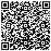QR Code for bitcoin:bitcoin:bitcoin:bitcoin:bitcoin:bitcoin:bitcoin:bitcoin:bitcoin:dash:XytEPWULfnob3nM26qhEdRBhLNg2FfezhY