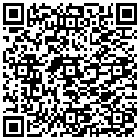 QR Code for bitcoin:bitcoin:bitcoin:bitcoin:bitcoin:bitcoin:bitcoin:bitcoin:bitcoin:dash:XytF4tGhpKbDcESACrgRgNHZFW2WjoiWC5
