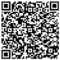 QR Code for bitcoin:bitcoin:bitcoin:bitcoin:bitcoin:bitcoin:bitcoin:bitcoin:bitcoin:dash:XytF56fiJWemdNndCkYvd8q2kMMGyT7M38