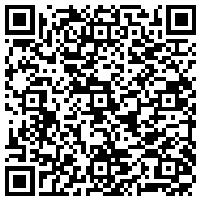 QR Code for bitcoin:bitcoin:bitcoin:bitcoin:bitcoin:bitcoin:bitcoin:bitcoin:bitcoin:dash:XytFcitzh5cN3mmPu158hKoSt9Jdi4eK7a