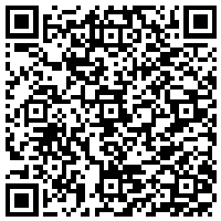 QR Code for bitcoin:bitcoin:bitcoin:bitcoin:bitcoin:bitcoin:bitcoin:bitcoin:bitcoin:dash:XytJsU8tcRuiqJEofadxCDzyoAgfoCPHt2