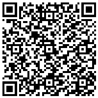 QR Code for bitcoin:bitcoin:bitcoin:bitcoin:bitcoin:bitcoin:bitcoin:bitcoin:bitcoin:dash:XytKtGFQofX7ASArodsKDtSbg3dRCvQhPD