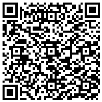 QR Code for bitcoin:bitcoin:bitcoin:bitcoin:bitcoin:bitcoin:bitcoin:bitcoin:bitcoin:dash:XytKxwNN1KshFS7n8efQuXpvct3ePjdP3c