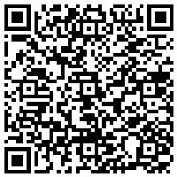 QR Code for bitcoin:bitcoin:bitcoin:bitcoin:bitcoin:bitcoin:bitcoin:bitcoin:bitcoin:dash:XytMVJPR8KocuskcMWb64ZpyJuUyWZe78Y