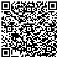 QR Code for bitcoin:bitcoin:bitcoin:bitcoin:bitcoin:bitcoin:bitcoin:bitcoin:bitcoin:dash:XytMu7si4pUqd3Lu4X3eQqvPMCf2HyKFZi