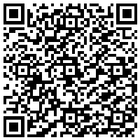 QR Code for bitcoin:bitcoin:bitcoin:bitcoin:bitcoin:bitcoin:bitcoin:bitcoin:bitcoin:dash:XytPSbCoN5vjycnvX3ebsRySCA7NV78rm4