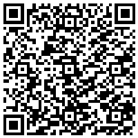 QR Code for bitcoin:bitcoin:bitcoin:bitcoin:bitcoin:bitcoin:bitcoin:bitcoin:bitcoin:dash:XytPWLwv9kqsdyiGeaVBQTfEcKUC8XAhJa