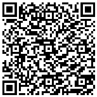 QR Code for bitcoin:bitcoin:bitcoin:bitcoin:bitcoin:bitcoin:bitcoin:bitcoin:bitcoin:dash:XytQZTbo2WNtc53Tn2YG5adRsAYvmGHWNj