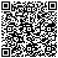 QR Code for bitcoin:bitcoin:bitcoin:bitcoin:bitcoin:bitcoin:bitcoin:bitcoin:bitcoin:dash:XytTJLtwPRTLV7qVuZosMn5ZLWQEXeFb6t