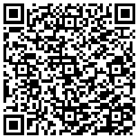 QR Code for bitcoin:bitcoin:bitcoin:bitcoin:bitcoin:bitcoin:bitcoin:bitcoin:bitcoin:dash:XytTfimhap7es6LUT9hLmQQ8EHw4LQ1xa2