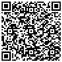 QR Code for bitcoin:bitcoin:bitcoin:bitcoin:bitcoin:bitcoin:bitcoin:bitcoin:bitcoin:dash:XytVbMyeLDNfsDFi69n5tdKksvVwT6LAdJ
