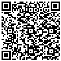 QR Code for bitcoin:bitcoin:bitcoin:bitcoin:bitcoin:bitcoin:bitcoin:bitcoin:bitcoin:dash:XytXCFyxK5UidFaKbPaxDGj5ZPEW8ToZWD