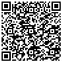 QR Code for bitcoin:bitcoin:bitcoin:bitcoin:bitcoin:bitcoin:bitcoin:bitcoin:bitcoin:dash:XytXhZpXVLR3w7NrhWYMhJoa4evGzYA3TM