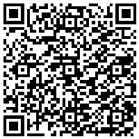 QR Code for bitcoin:bitcoin:bitcoin:bitcoin:bitcoin:bitcoin:bitcoin:bitcoin:bitcoin:dash:Xyta5SdByusTo6Sy1UGv6ACcy8FibH4Vq2