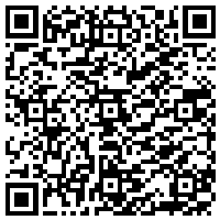 QR Code for bitcoin:bitcoin:bitcoin:bitcoin:bitcoin:bitcoin:bitcoin:bitcoin:bitcoin:dash:XytaZ8EzD95U4LNT1jCUZMLBf3PyjhXY6H