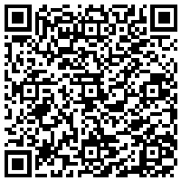 QR Code for bitcoin:bitcoin:bitcoin:bitcoin:bitcoin:bitcoin:bitcoin:bitcoin:bitcoin:dash:XytcVQvpsdtSksjzCAbPZGSdDNAFYvF1Nb