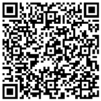 QR Code for bitcoin:bitcoin:bitcoin:bitcoin:bitcoin:bitcoin:bitcoin:bitcoin:bitcoin:dash:Xyte2Fwr4iXR46u5brZLFaVDTMs3gYs28b