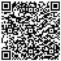 QR Code for bitcoin:bitcoin:bitcoin:bitcoin:bitcoin:bitcoin:bitcoin:bitcoin:bitcoin:dash:XytetrPHmRK9DPT23YCfpqngapoxtjsCKp
