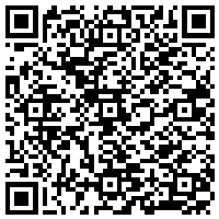 QR Code for bitcoin:bitcoin:bitcoin:bitcoin:bitcoin:bitcoin:bitcoin:bitcoin:bitcoin:dash:Xytfwwkbf6hUzuLEeb59PyvdwwgVFwNDQD