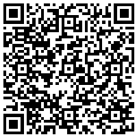 QR Code for bitcoin:bitcoin:bitcoin:bitcoin:bitcoin:bitcoin:bitcoin:bitcoin:bitcoin:dash:Xyth9gi7XxkGiZsALgDqSJ8rb3PJEGgLwT