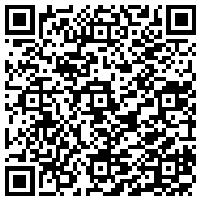 QR Code for bitcoin:bitcoin:bitcoin:bitcoin:bitcoin:bitcoin:bitcoin:bitcoin:bitcoin:dash:XythANKZwLF1S8sYXPKDMvX4hnnb125aBk