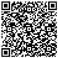 QR Code for bitcoin:bitcoin:bitcoin:bitcoin:bitcoin:bitcoin:bitcoin:bitcoin:bitcoin:dash:XythZeCZiQEhxpDaDYcWis9qmR6ytf1CrT