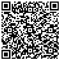 QR Code for bitcoin:bitcoin:bitcoin:bitcoin:bitcoin:bitcoin:bitcoin:bitcoin:bitcoin:dash:XythnbZKuLWmWyMYXedeX2mJty5TeHEJ6L