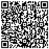 QR Code for bitcoin:bitcoin:bitcoin:bitcoin:bitcoin:bitcoin:bitcoin:bitcoin:bitcoin:dash:XythpeaogcKH3FswQ2tuCTXsePiTmVvi5X