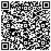 QR Code for bitcoin:bitcoin:bitcoin:bitcoin:bitcoin:bitcoin:bitcoin:bitcoin:bitcoin:dash:XythqaMRCKExHYiXcgG9msH4LH3USuPn7e