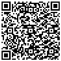 QR Code for bitcoin:bitcoin:bitcoin:bitcoin:bitcoin:bitcoin:bitcoin:bitcoin:bitcoin:dash:Xyti69kXmAxP7Ej5Qcchp2qNkxK2BY41yJ