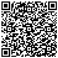 QR Code for bitcoin:bitcoin:bitcoin:bitcoin:bitcoin:bitcoin:bitcoin:bitcoin:bitcoin:dash:XytjMfP8CxbQeMdvcsoAPoQ619csb2zuuh