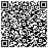 QR Code for bitcoin:bitcoin:bitcoin:bitcoin:bitcoin:bitcoin:bitcoin:bitcoin:bitcoin:dash:XytmgzhVrmbSGk5sjVytr63sRYxPjMTXo7