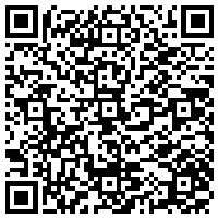 QR Code for bitcoin:bitcoin:bitcoin:bitcoin:bitcoin:bitcoin:bitcoin:bitcoin:bitcoin:dash:XytpKXgSToNUPzNo9DzfCNPyy5fGLFxkHT
