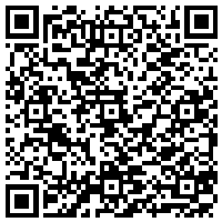 QR Code for bitcoin:bitcoin:bitcoin:bitcoin:bitcoin:bitcoin:bitcoin:bitcoin:bitcoin:dash:XytrHWorpdmFzFEsPvPtWRoarSnJGL7BkE