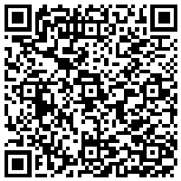 QR Code for bitcoin:bitcoin:bitcoin:bitcoin:bitcoin:bitcoin:bitcoin:bitcoin:bitcoin:dash:XytthbFNdEELpX2Vbc6Vf58avKkLaoeMME