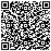 QR Code for bitcoin:bitcoin:bitcoin:bitcoin:bitcoin:bitcoin:bitcoin:bitcoin:bitcoin:dash:XytuDRzWrLvr9drLHPUe6Sn2Ax7Fr44fKZ