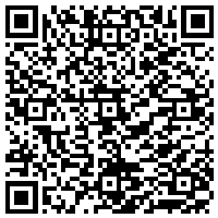 QR Code for bitcoin:bitcoin:bitcoin:bitcoin:bitcoin:bitcoin:bitcoin:bitcoin:bitcoin:dash:XytydpuW3saNeRgXFw3XPMoP2fg9SCKYFQ