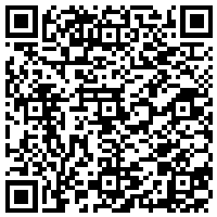 QR Code for bitcoin:bitcoin:bitcoin:bitcoin:bitcoin:bitcoin:bitcoin:bitcoin:bitcoin:dash:Xyu6fTMKi6aAMfifcjT8m7RkezHM74bfAf